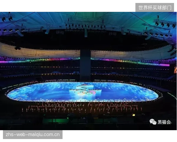国家体育场“鸟巢”引入ABBEmax2,解决了演唱会期间超大功率设备的浪涌电流难题 国家体育场“鸟巢”引入ABBEmax2,解决了演唱会期间超大功率设备的浪涌电流难题