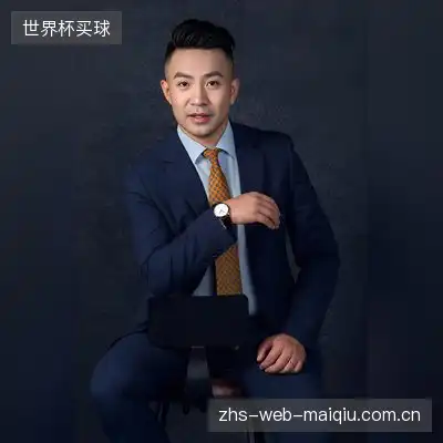 傅沉舟
