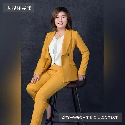 卢宏海