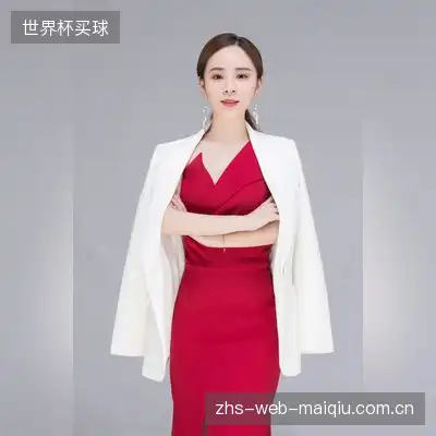 吕雨欣