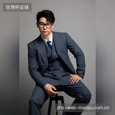 言清欢